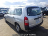 Used 2020 AT toyota probox-van NCP160V Image[4]
