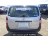 Used 2020 AT toyota probox-van NCP160V Image[5]