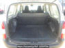 Used 2020 AT toyota probox-van NCP160V Image[8]