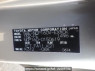 Used 2020 AT toyota probox-van NCP160V Image[10]