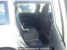 Used 2020 AT toyota probox-van NCP160V Image[13]