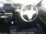 Used 2020 AT toyota probox-van NCP160V Image[17]