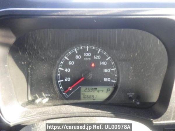 Used 2020 AT toyota probox-van NCP160V Image[18]