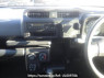 Used 2020 AT toyota probox-van NCP160V Image[20]