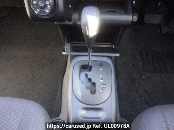 Used 2020 AT toyota probox-van NCP160V Image[21]