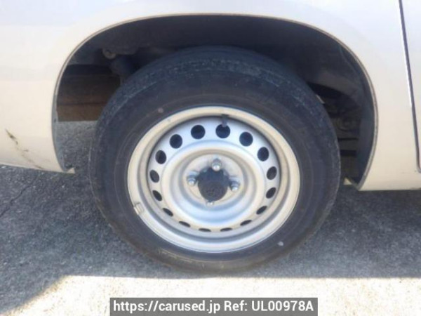 Used 2020 AT toyota probox-van NCP160V Image[23]