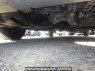 Used 2020 AT toyota probox-van NCP160V Image[27]