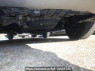 Used 2020 AT toyota probox-van NCP160V Image[28]