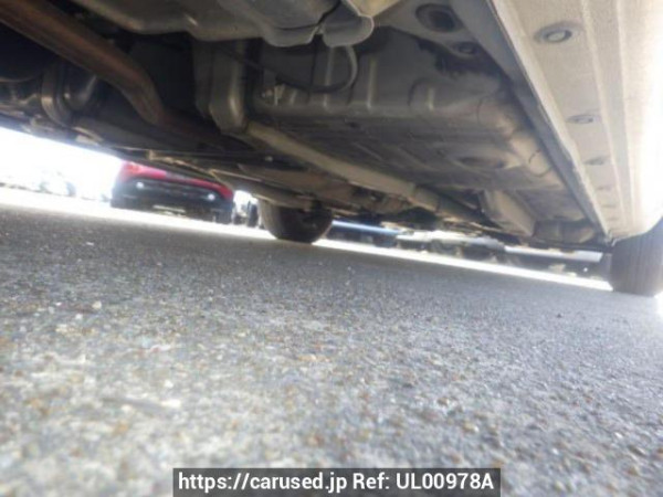 Used 2020 AT toyota probox-van NCP160V Image[30]