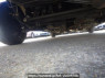 Used 2020 AT toyota probox-van NCP160V Image[31]