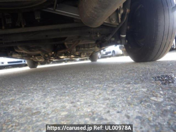 Used 2020 AT toyota probox-van NCP160V Image[32]