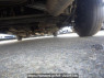 Used 2020 AT toyota probox-van NCP160V Image[32]
