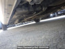Used 2020 AT toyota probox-van NCP160V Image[33]
