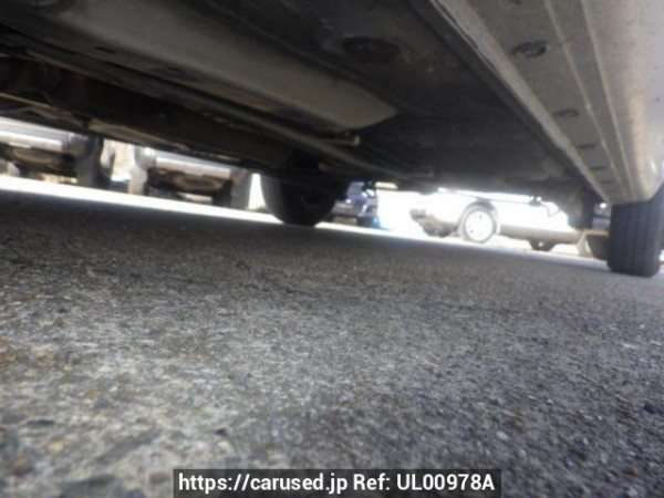 Used 2020 AT toyota probox-van NCP160V Image[34]