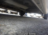 Used 2020 AT toyota probox-van NCP160V Image[34]