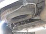 Used 2020 AT toyota probox-van NCP160V Image[35]