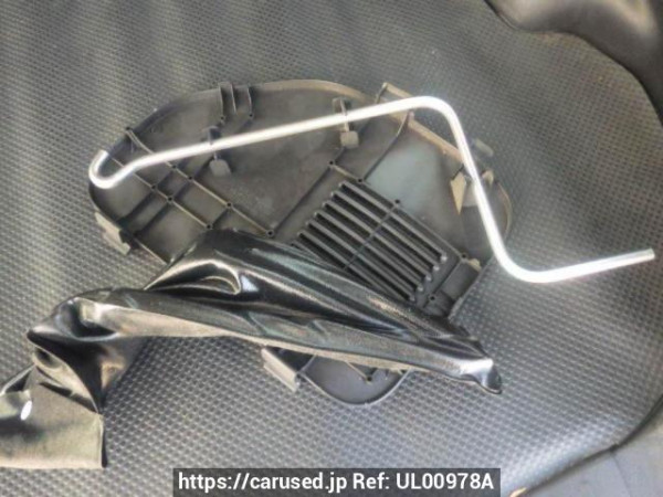 Used 2020 AT toyota probox-van NCP160V Image[36]