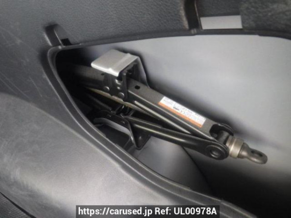 Used 2020 AT toyota probox-van NCP160V Image[37]