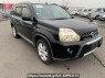 Used 2009 AT nissan x-trail NT31 Image[0]