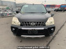 Used 2009 AT nissan x-trail NT31 Image[1]