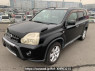 Used 2009 AT nissan x-trail NT31 Image[2]