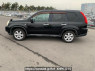 Used 2009 AT nissan x-trail NT31 Image[3]