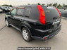 Used 2009 AT nissan x-trail NT31 Image[4]