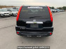 Used 2009 AT nissan x-trail NT31 Image[5]