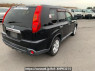 Used 2009 AT nissan x-trail NT31 Image[6]
