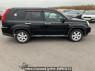 Used 2009 AT nissan x-trail NT31 Image[7]