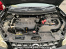 Used 2009 AT nissan x-trail NT31 Image[9]