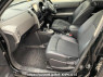 Used 2009 AT nissan x-trail NT31 Image[12]