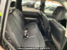 Used 2009 AT nissan x-trail NT31 Image[13]