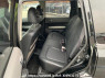 Used 2009 AT nissan x-trail NT31 Image[14]