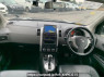 Used 2009 AT nissan x-trail NT31 Image[15]