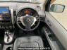 Used 2009 AT nissan x-trail NT31 Image[17]