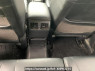 Used 2009 AT nissan x-trail NT31 Image[18]
