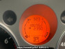 Used 2009 AT nissan x-trail NT31 Image[24]