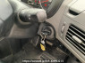 Used 2009 AT nissan x-trail NT31 Image[25]