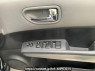 Used 2009 AT nissan x-trail NT31 Image[26]