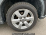 Used 2009 AT nissan x-trail NT31 Image[28]