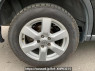 Used 2009 AT nissan x-trail NT31 Image[30]