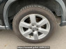 Used 2009 AT nissan x-trail NT31 Image[31]