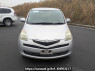 Used 2007 AT toyota ractis NCP105 Image[1]