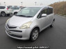 Used 2007 AT toyota ractis NCP105 Image[2]