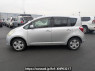 Used 2007 AT toyota ractis NCP105 Image[3]