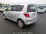 Used 2007 AT toyota ractis NCP105 Image[4]