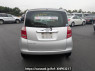 Used 2007 AT toyota ractis NCP105 Image[5]