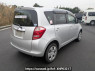 Used 2007 AT toyota ractis NCP105 Image[6]