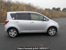 Used 2007 AT toyota ractis NCP105 Image[7]